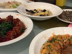 -老东吴食府(雅都店)