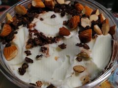 -DQ·蛋糕·冰淇淋(周浦万达店)