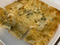 -张记旺角食街(动物园店)