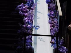 -中海环宇荟