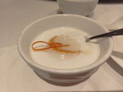 自制酸奶-九朝会昆曲·宴(望京店)