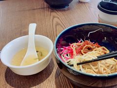 -故宫餐厅(景运门店)