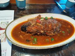 -云隐小厨·传统大理美食(复兴路店)