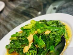 -建兴酒家(素里翁分店)