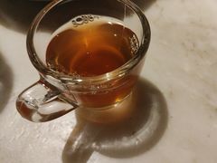-小吊梨汤·北京菜·烤鸭(清河万象汇店)