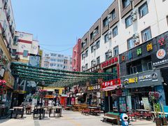 -万佳广场(台东店)