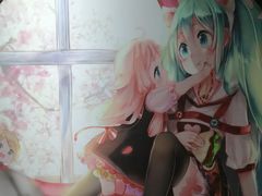 -学习谷日语培训日本留学·多语种外语教学(海淀人大分部)