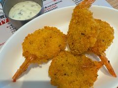 -必胜客(北苑路店)