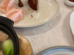 -丰鲤楼•闽南茶楼(仟禧汇店)