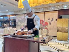 -便宜坊烤鸭店(荣华店)