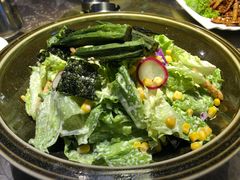 -锋味餐厅(空港复悦里店)