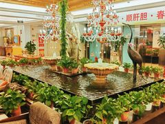 -汤泉良子.足疗按摩.SPA(中关村店)