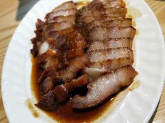 -滋味满屋美食坊(上海街店)
