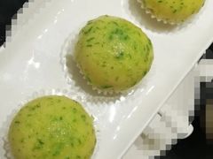 侨乡葱茸包-闽和南(深圳万象城店)