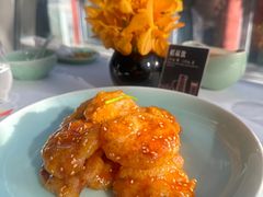 -止观小馆·辽河口渔家菜(王府井店)