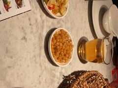 -天辣(金桥啦啦宝都店)