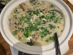 -丹江渔村(首都机场店)