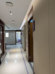 -厦门美莱整形美容医院