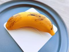 -ChanDu躔度咖啡(灯塔店)