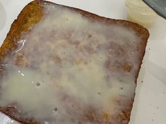 -金利茶餐厅(中船汇店)