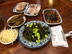 -同得兴面馆.苏式面.三虾面(园区店)