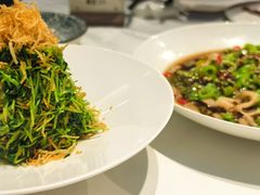 -四季民福烤鸭店(前门大栅栏店)
