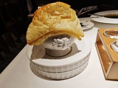 -王品牛排(北京新辰里亚运村店)