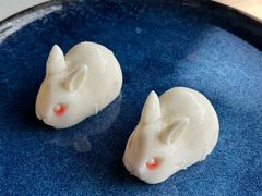 -侨美·唐荔园·40年地道粤菜