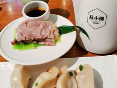 -苏小柳手作点心(控江旭辉分院)