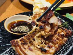 -Tegu泰古莲·泰国餐厅(红山6979店)
