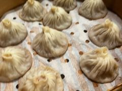 -同庆楼(大钟寺店)