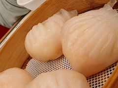 -添好运点心专门店(百老汇店)