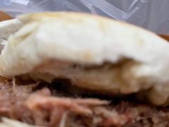 -樊记腊汁肉(竹笆市总店)