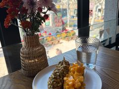 -Money Shops(愚园路店)