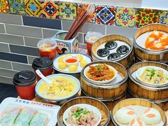 -荔银肠粉·非遗手藝(夫子庙店)