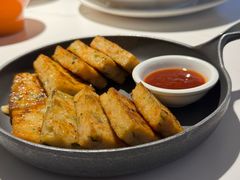 -阿忠食坊大排档·20年老店(万象城店)