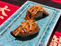 -古田居·特色寿司料理(星之岛旗舰店)