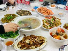 -老三鱼仔店
