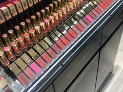 -YSL(南昌百盛店)