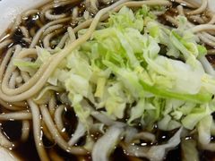 -柴氏风味斋(甘家口店)