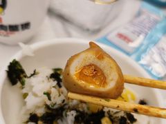 -徐记小怪兽肉蟹煲(中央大街店)