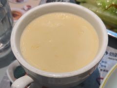 -敏华冰厅(平安金融中心店)