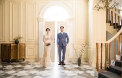 -THE QUEEN(北京店)