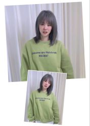 -东方麒麟·潘多拉SALON