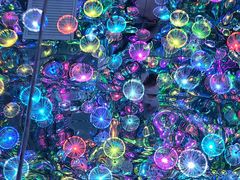 -天津梵高星空艺术馆(天河城旗舰店)