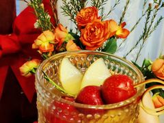 -花间烘焙BLossom Bakery