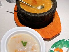 -華府Deluxe(兴业太古汇店)