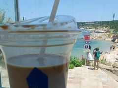 -海岛日记(养马岛店)