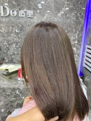 -YDO SALON