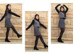 -盘龙城国家考古遗址公园